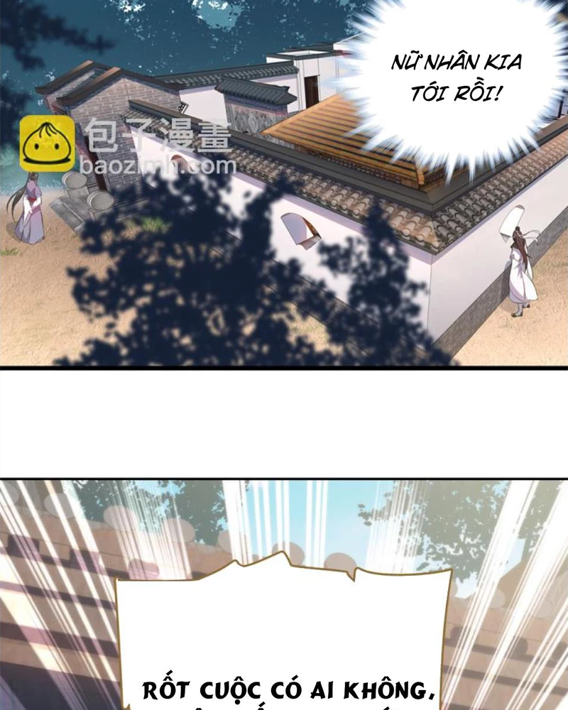 Sở Lưu Hương Truyền Kỳ Chapter 27 - 4