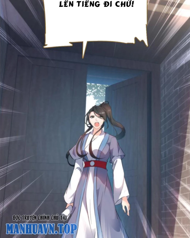 Sở Lưu Hương Truyền Kỳ Chapter 27 - 5