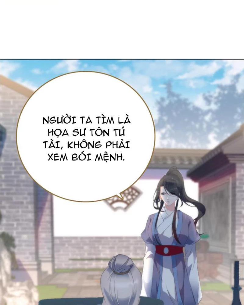Sở Lưu Hương Truyền Kỳ Chapter 27 - 8