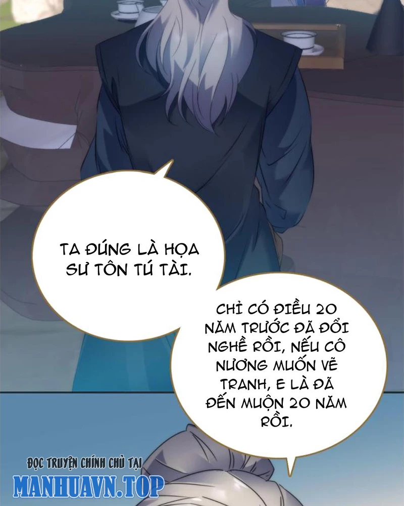 Sở Lưu Hương Truyền Kỳ Chapter 27 - 9