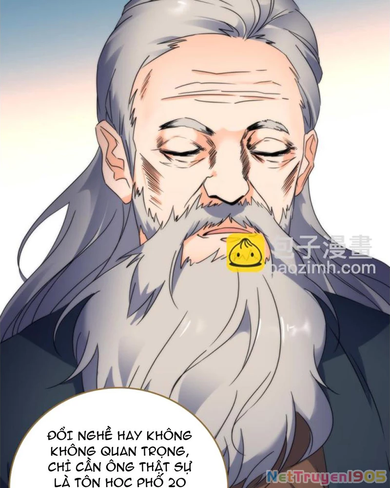 Sở Lưu Hương Truyền Kỳ Chapter 27 - 10