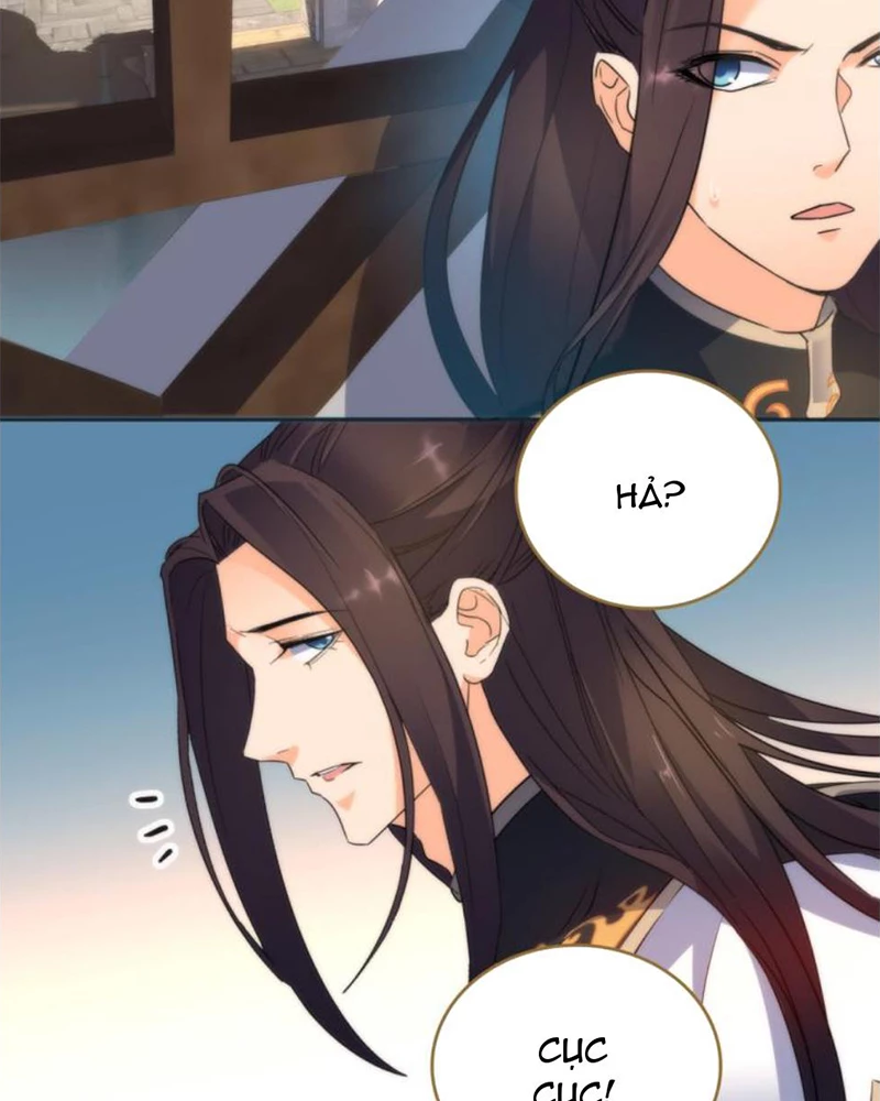 Sở Lưu Hương Truyền Kỳ Chapter 27 - 14