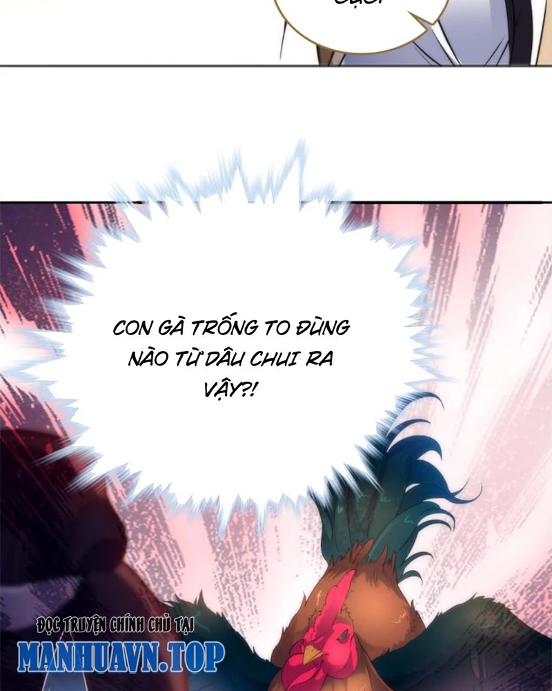 Sở Lưu Hương Truyền Kỳ Chapter 27 - 15