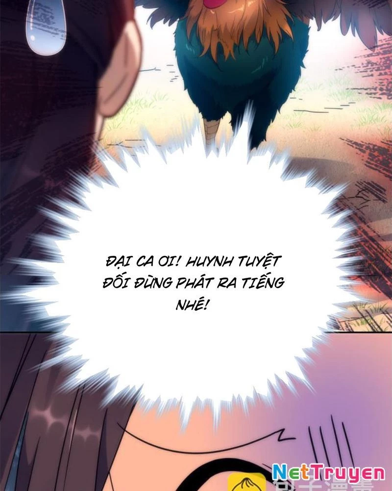 Sở Lưu Hương Truyền Kỳ Chapter 27 - 16