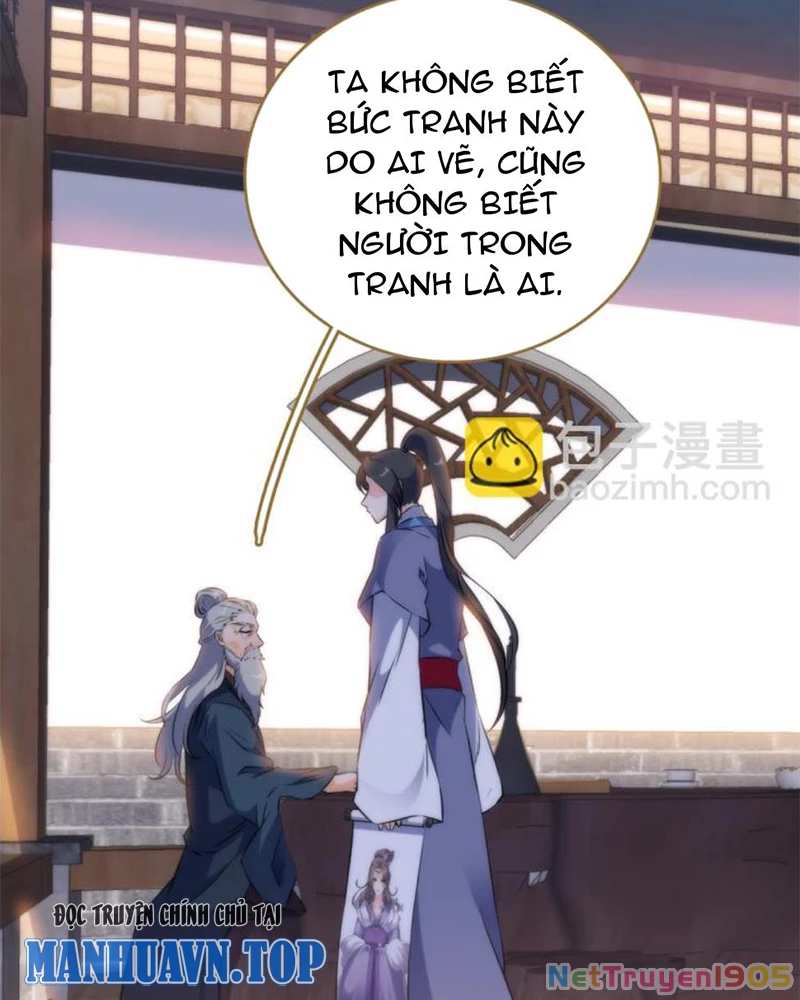 Sở Lưu Hương Truyền Kỳ Chapter 27 - 19