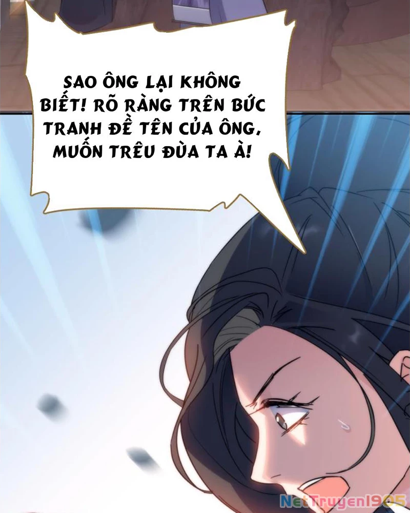 Sở Lưu Hương Truyền Kỳ Chapter 27 - 20