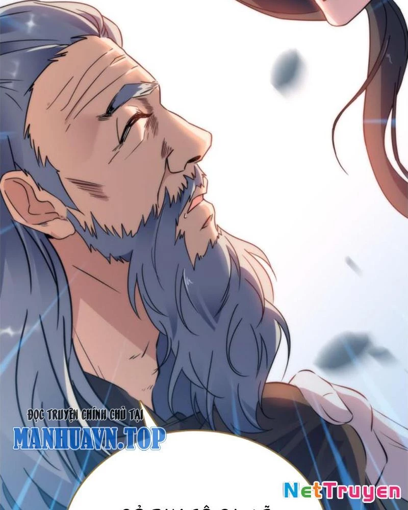 Sở Lưu Hương Truyền Kỳ Chapter 27 - 21