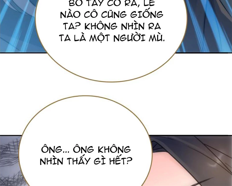 Sở Lưu Hương Truyền Kỳ Chapter 27 - 22