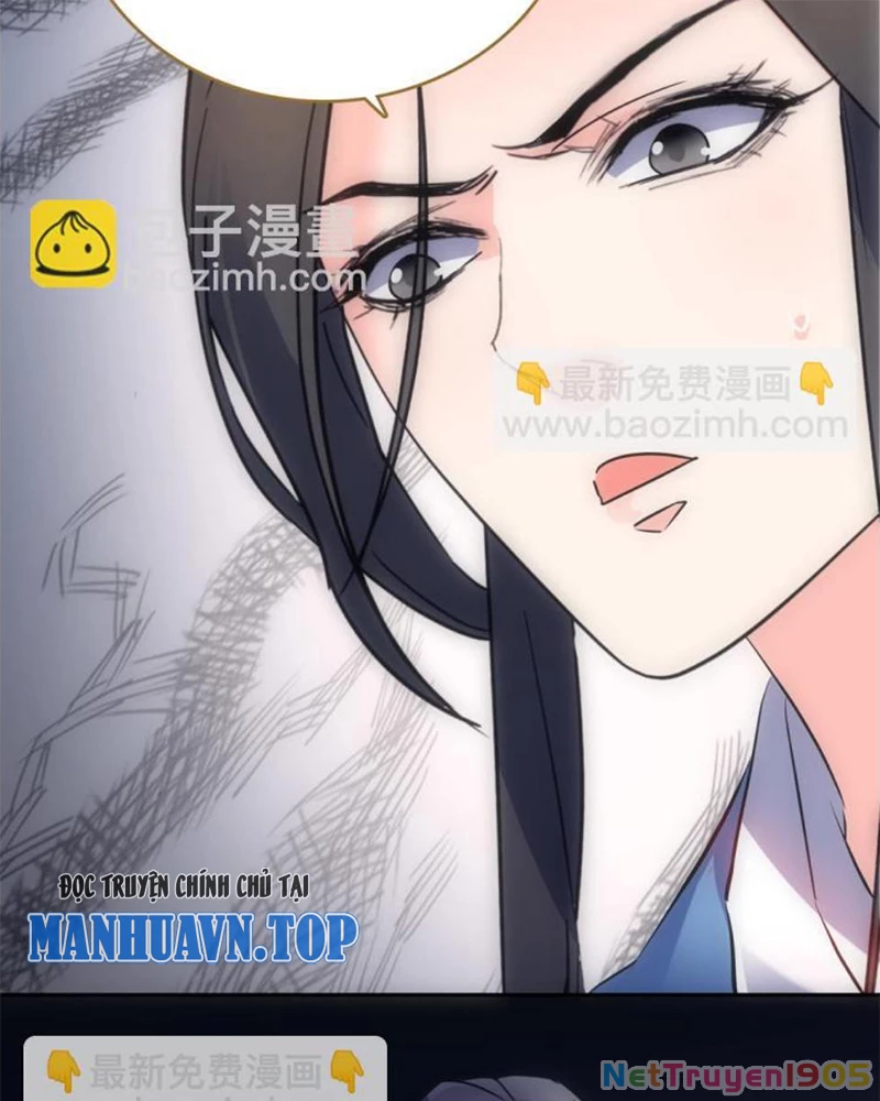 Sở Lưu Hương Truyền Kỳ Chapter 27 - 23