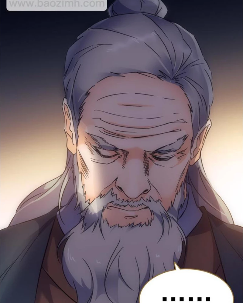 Sở Lưu Hương Truyền Kỳ Chapter 27 - 24