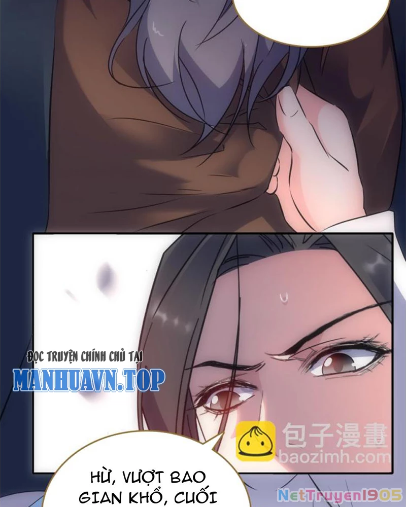 Sở Lưu Hương Truyền Kỳ Chapter 27 - 25