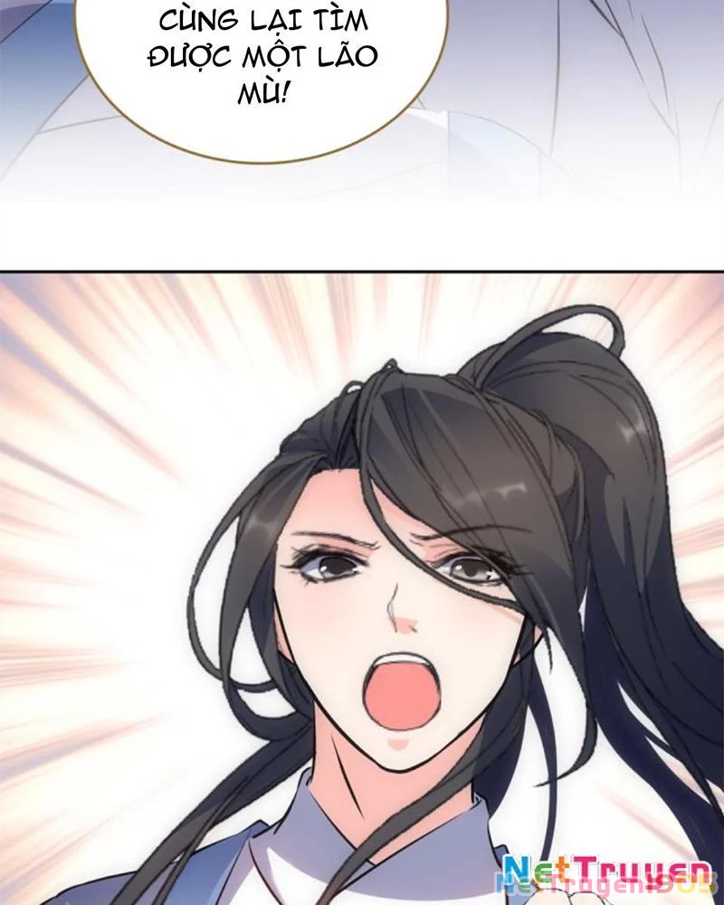 Sở Lưu Hương Truyền Kỳ Chapter 27 - 26
