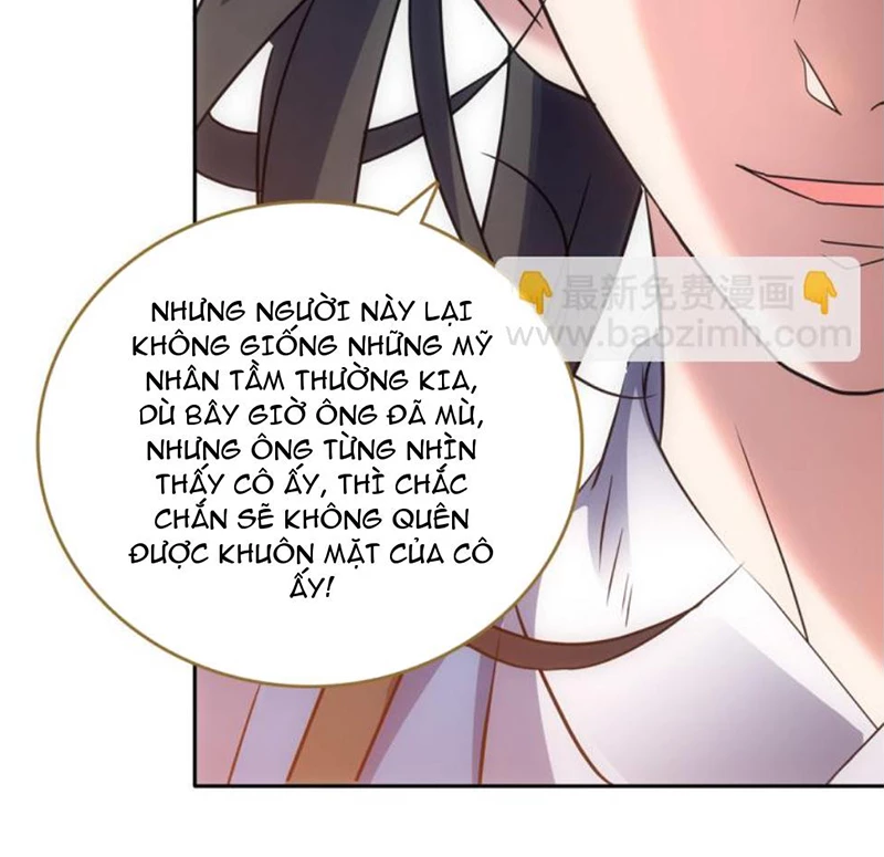 Sở Lưu Hương Truyền Kỳ Chapter 27 - 29