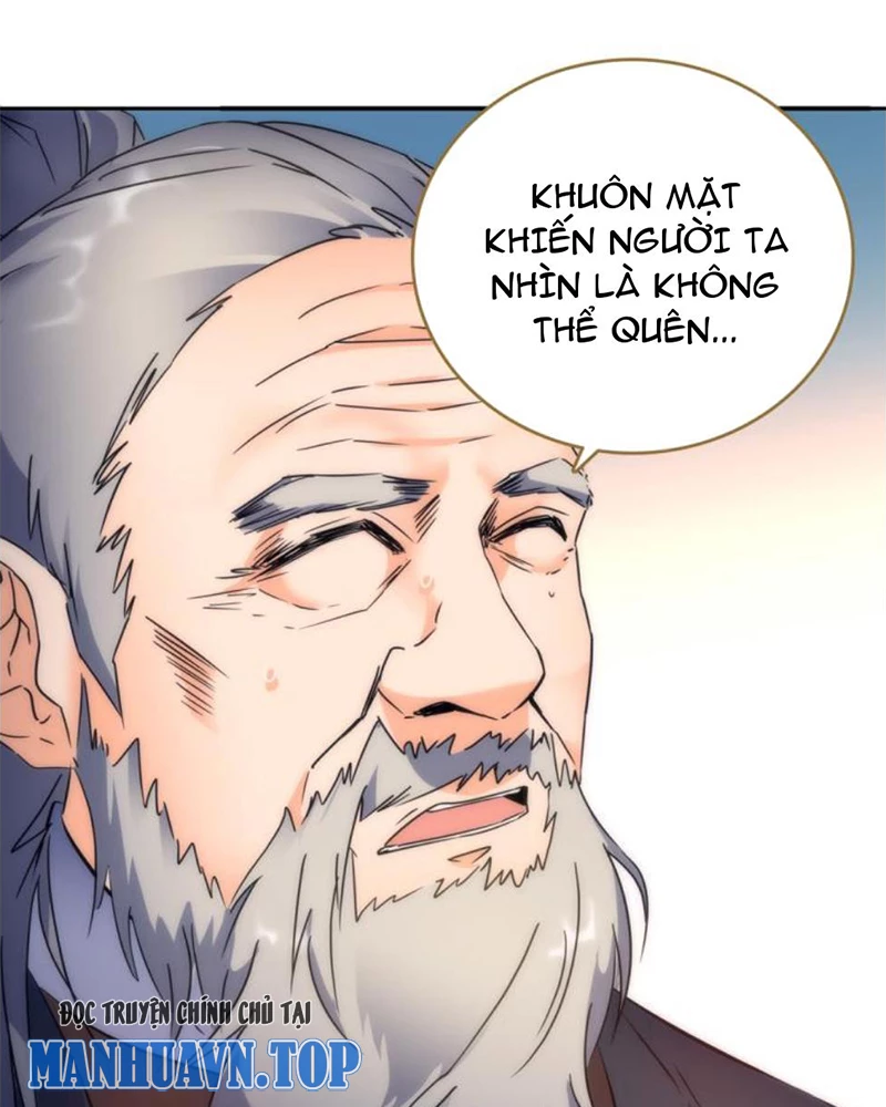 Sở Lưu Hương Truyền Kỳ Chapter 27 - 30