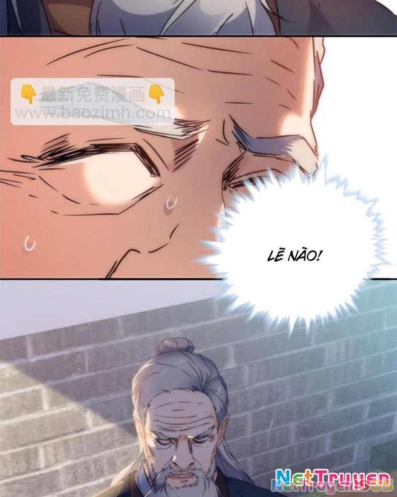 Sở Lưu Hương Truyền Kỳ Chapter 27 - 31
