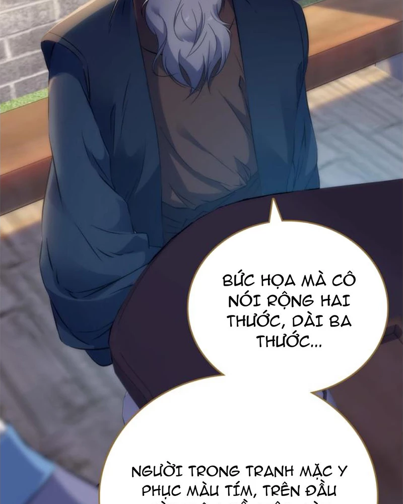 Sở Lưu Hương Truyền Kỳ Chapter 27 - 32