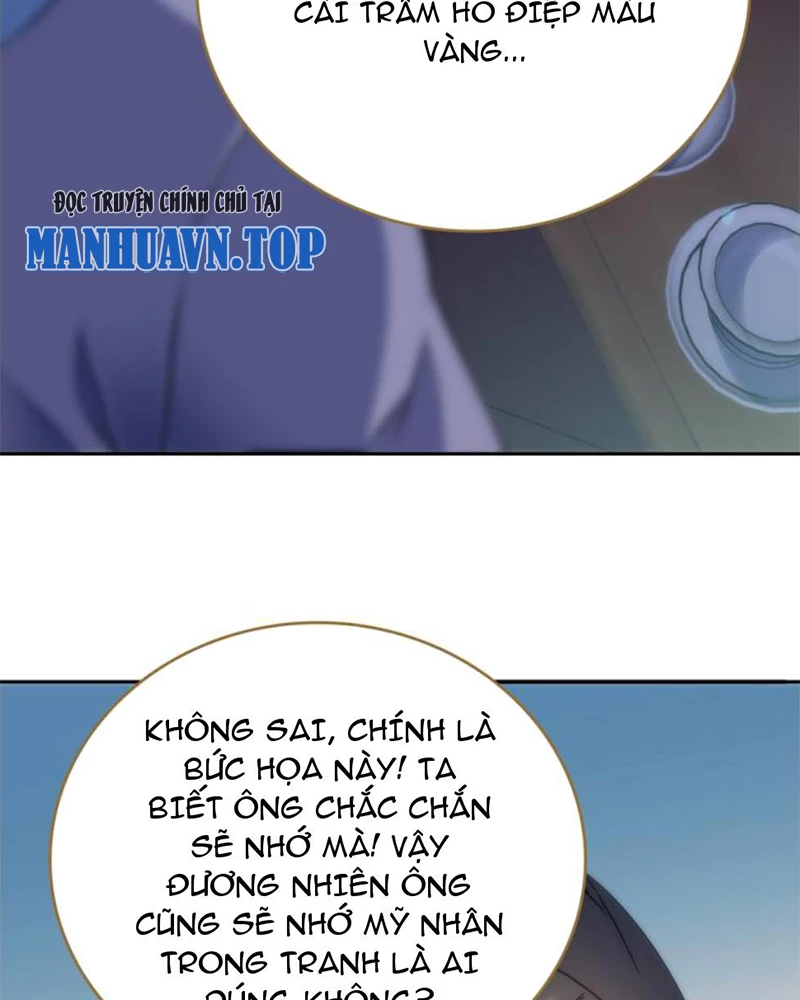 Sở Lưu Hương Truyền Kỳ Chapter 27 - 33