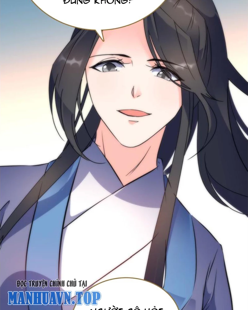 Sở Lưu Hương Truyền Kỳ Chapter 27 - 34