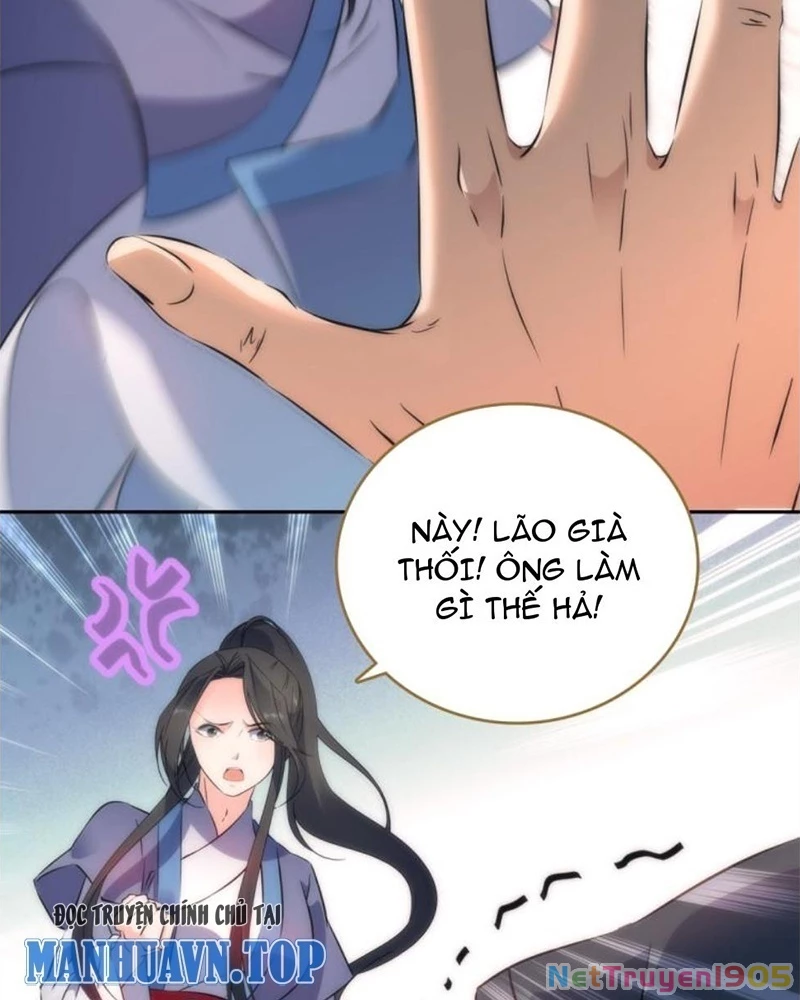 Sở Lưu Hương Truyền Kỳ Chapter 27 - 38