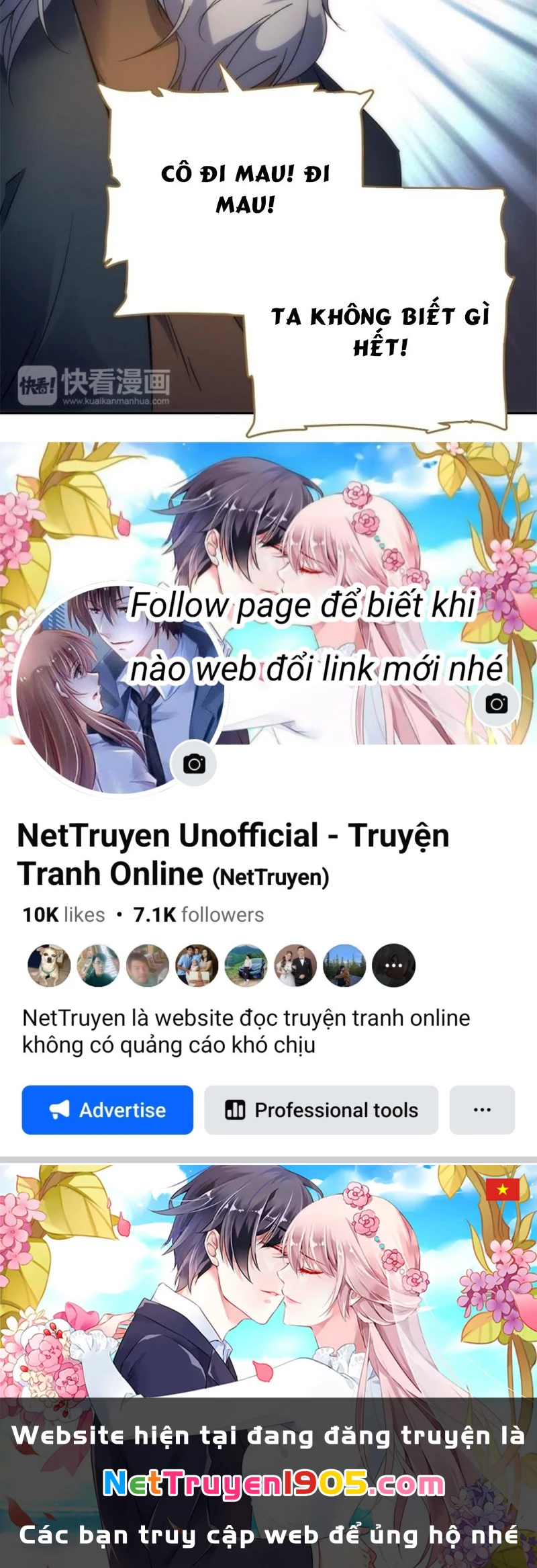 Sở Lưu Hương Truyền Kỳ Chapter 27 - 40