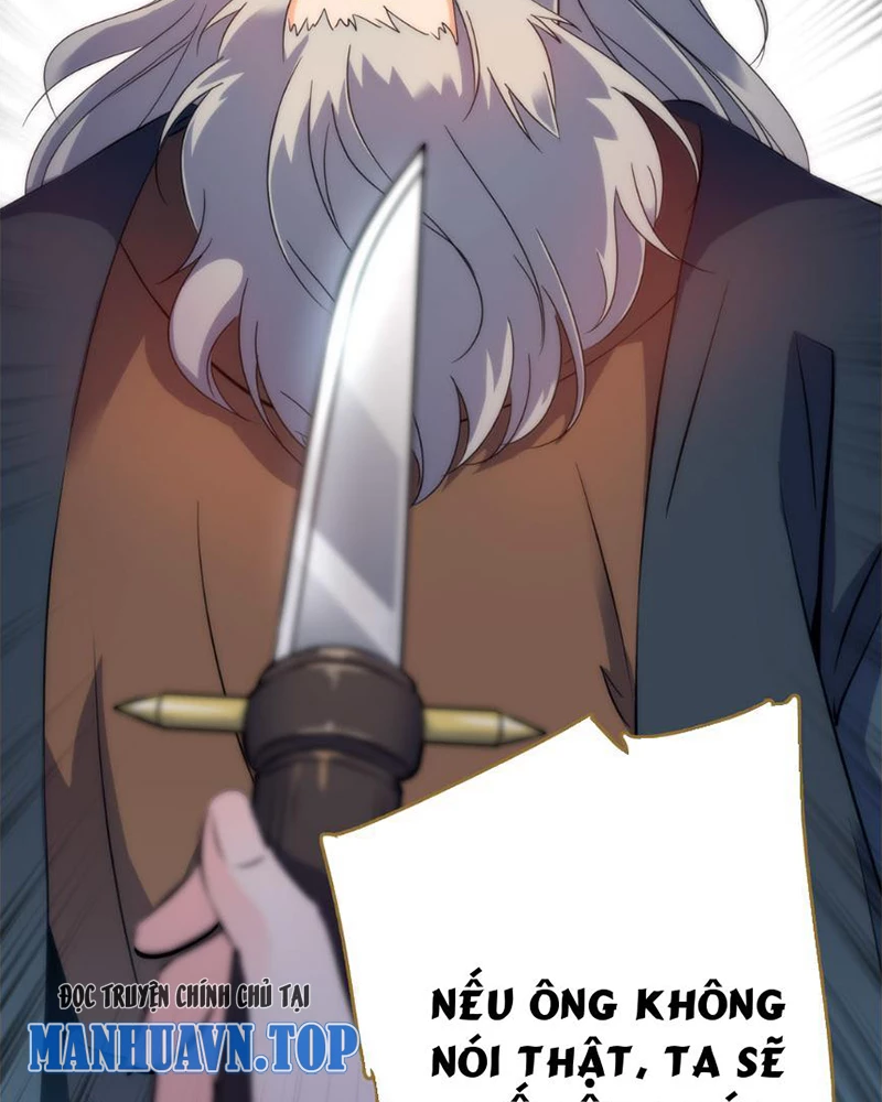 Sở Lưu Hương Truyền Kỳ Chapter 28 - 3