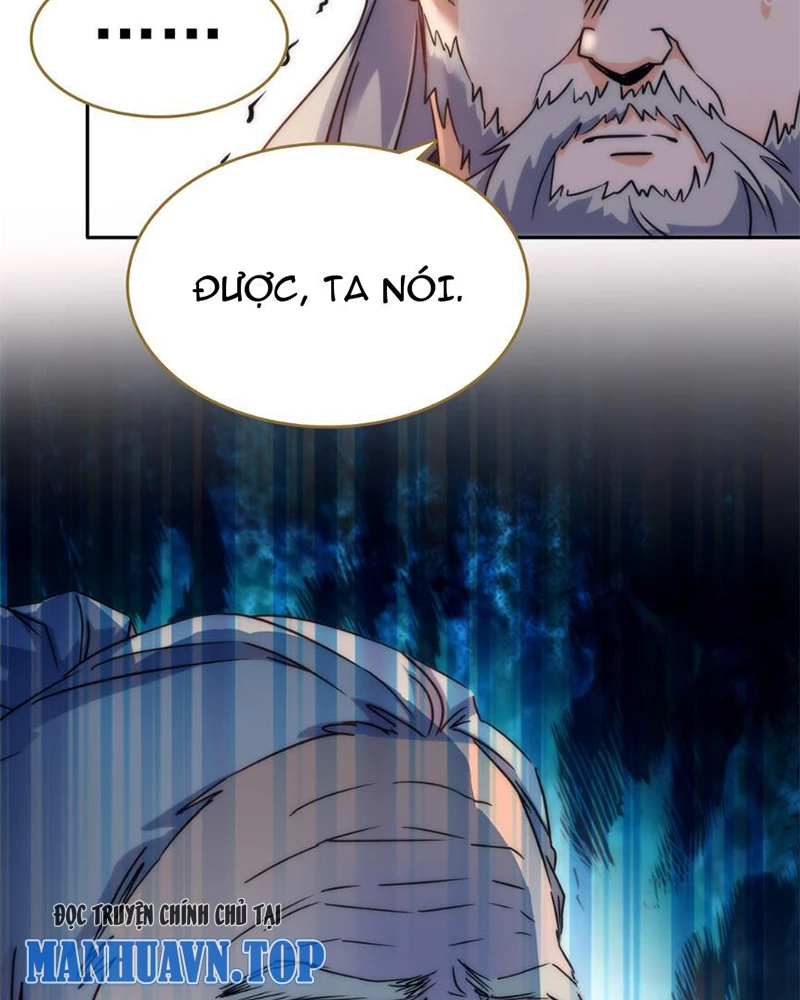 Sở Lưu Hương Truyền Kỳ Chapter 28 - 5