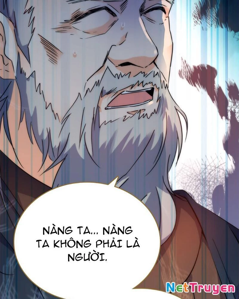 Sở Lưu Hương Truyền Kỳ Chapter 28 - 6