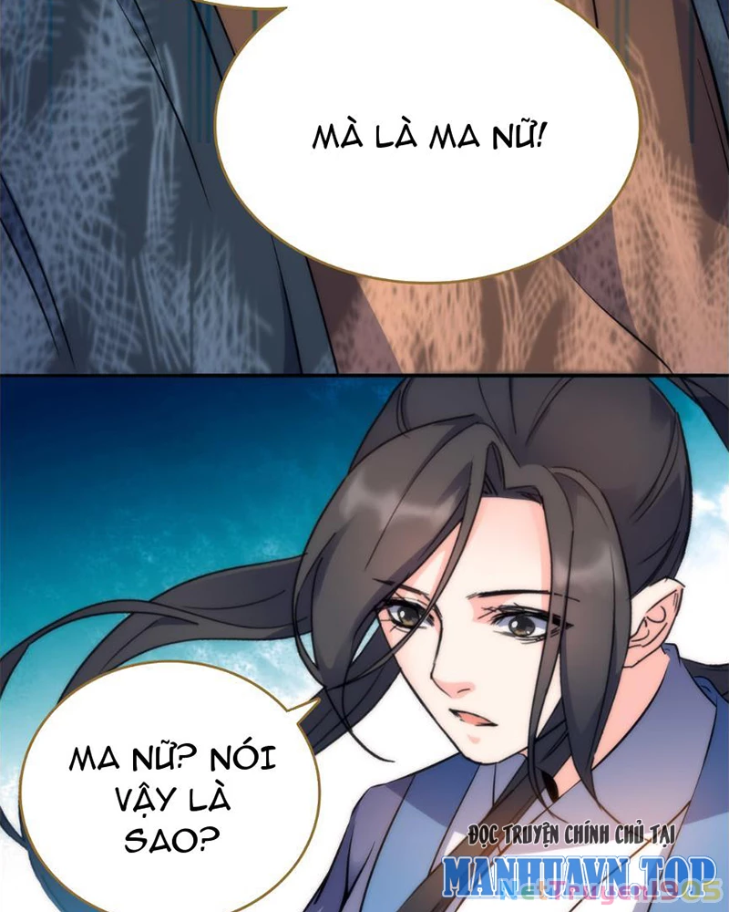Sở Lưu Hương Truyền Kỳ Chapter 28 - 7