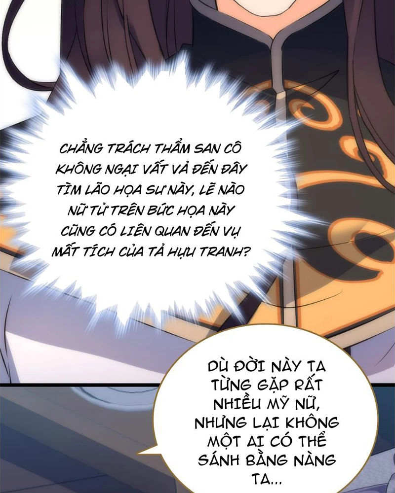 Sở Lưu Hương Truyền Kỳ Chapter 28 - 10
