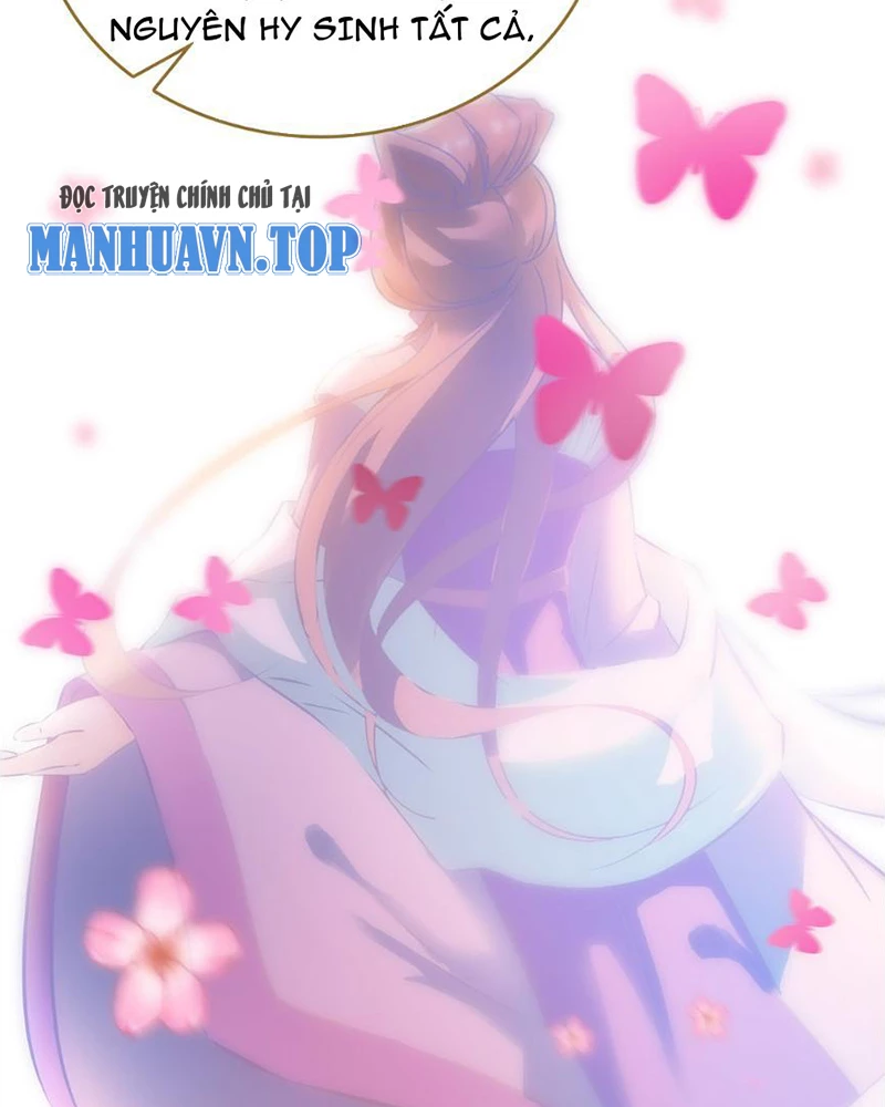 Sở Lưu Hương Truyền Kỳ Chapter 28 - 12