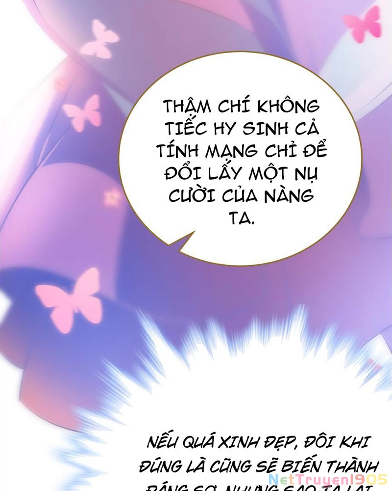 Sở Lưu Hương Truyền Kỳ Chapter 28 - 13