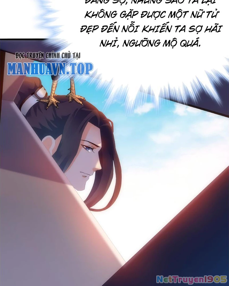 Sở Lưu Hương Truyền Kỳ Chapter 28 - 14