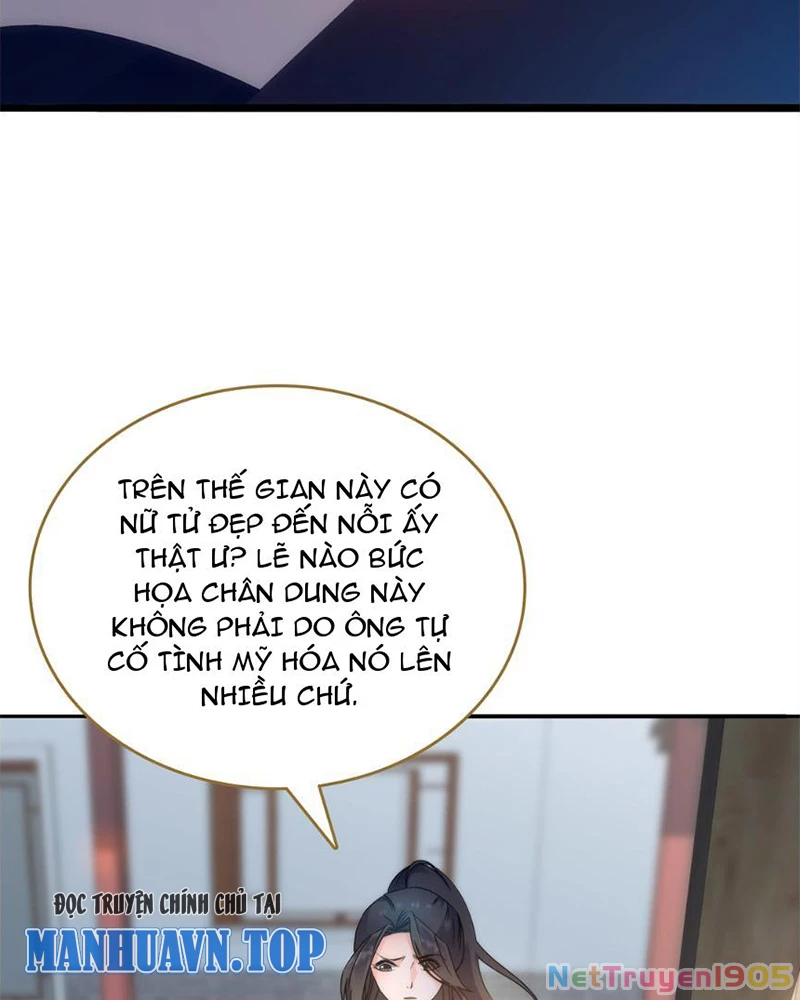 Sở Lưu Hương Truyền Kỳ Chapter 28 - 15
