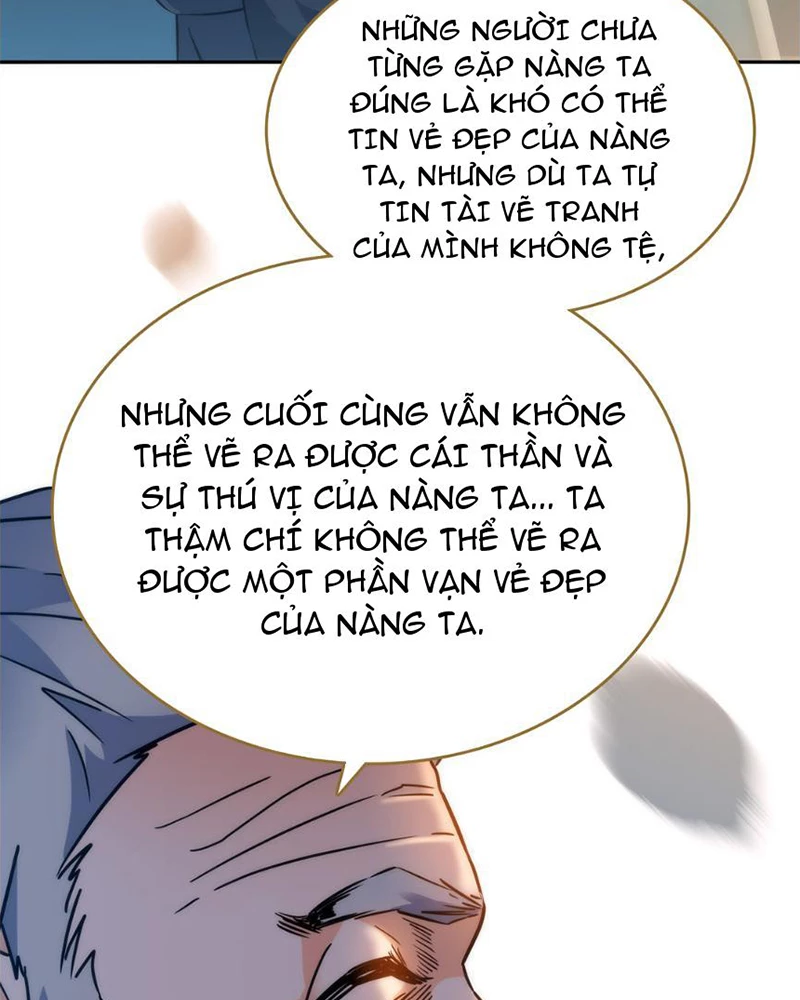 Sở Lưu Hương Truyền Kỳ Chapter 28 - 17