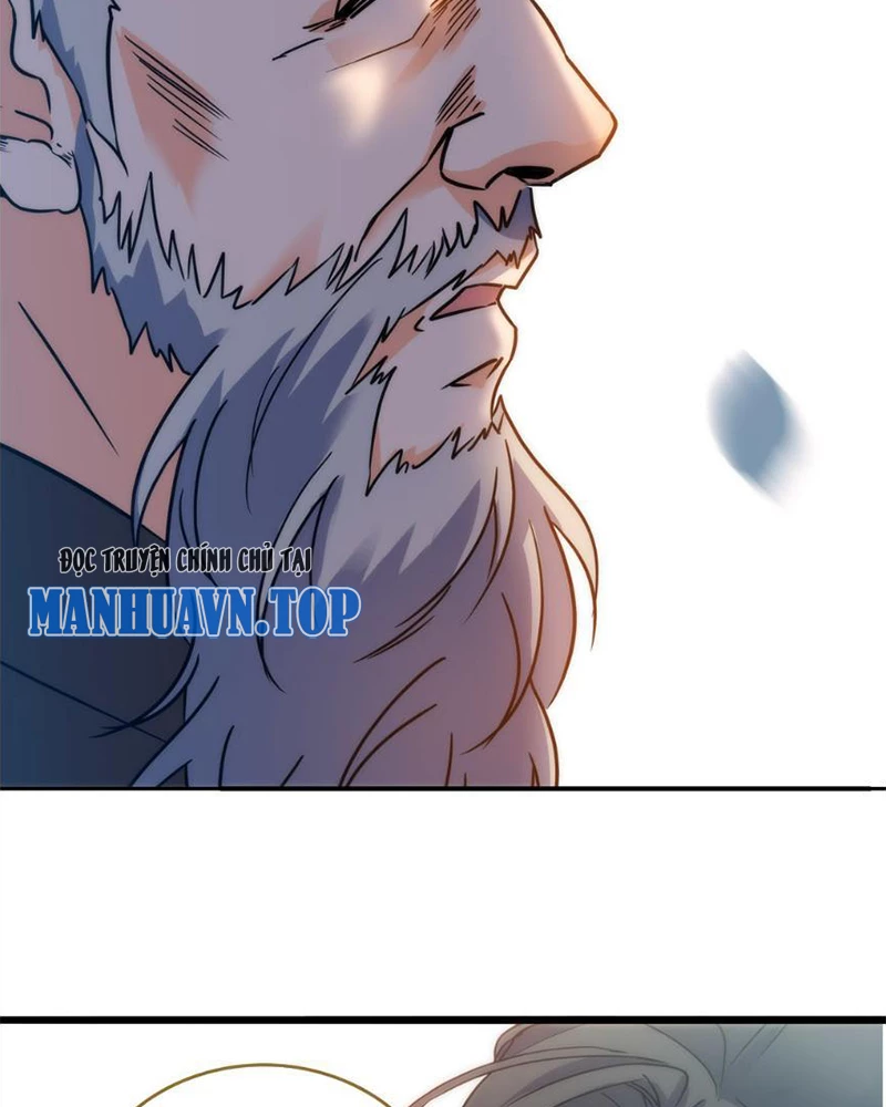Sở Lưu Hương Truyền Kỳ Chapter 28 - 18