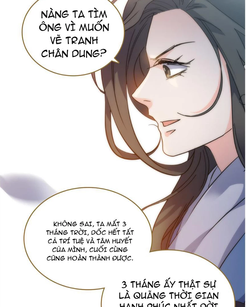 Sở Lưu Hương Truyền Kỳ Chapter 28 - 19