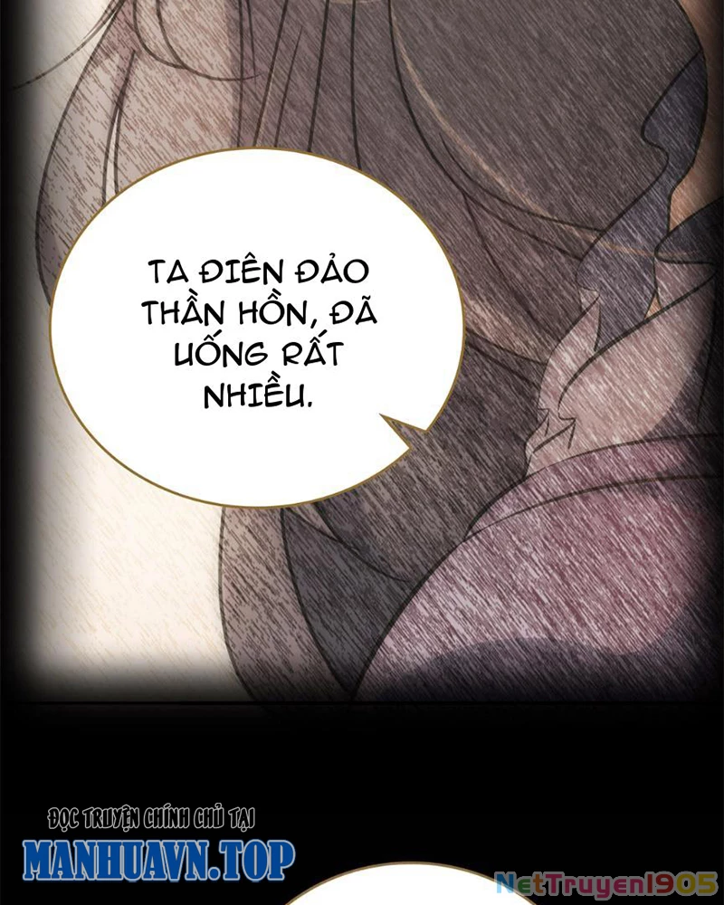 Sở Lưu Hương Truyền Kỳ Chapter 28 - 25
