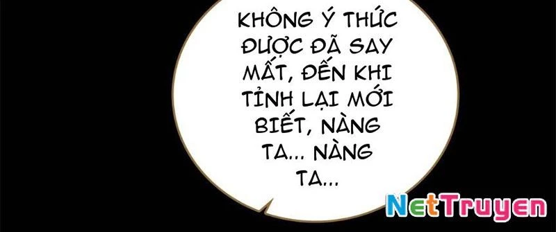 Sở Lưu Hương Truyền Kỳ Chapter 28 - 26