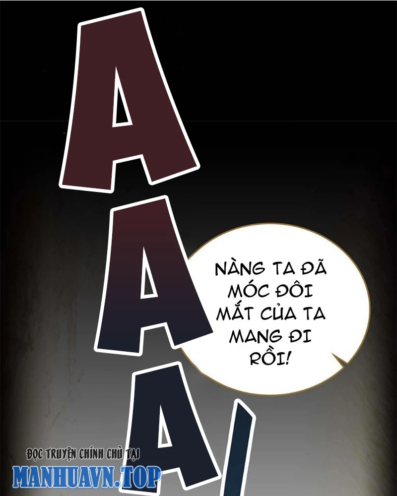 Sở Lưu Hương Truyền Kỳ Chapter 28 - 27