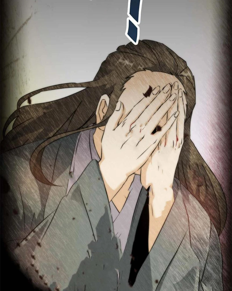 Sở Lưu Hương Truyền Kỳ Chapter 28 - 28