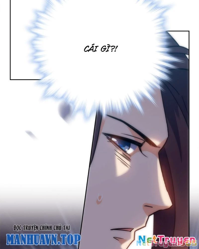 Sở Lưu Hương Truyền Kỳ Chapter 28 - 31