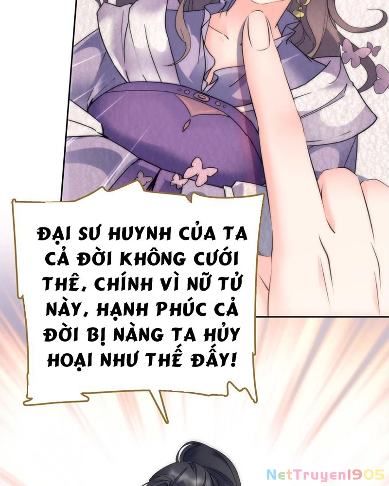 Sở Lưu Hương Truyền Kỳ Chapter 28 - 38