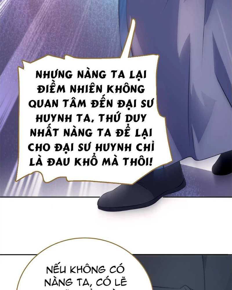 Sở Lưu Hương Truyền Kỳ Chapter 28 - 40