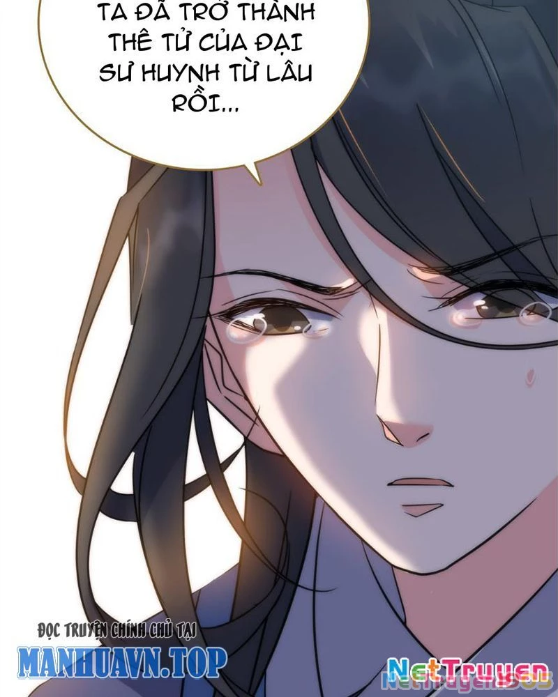 Sở Lưu Hương Truyền Kỳ Chapter 28 - 41