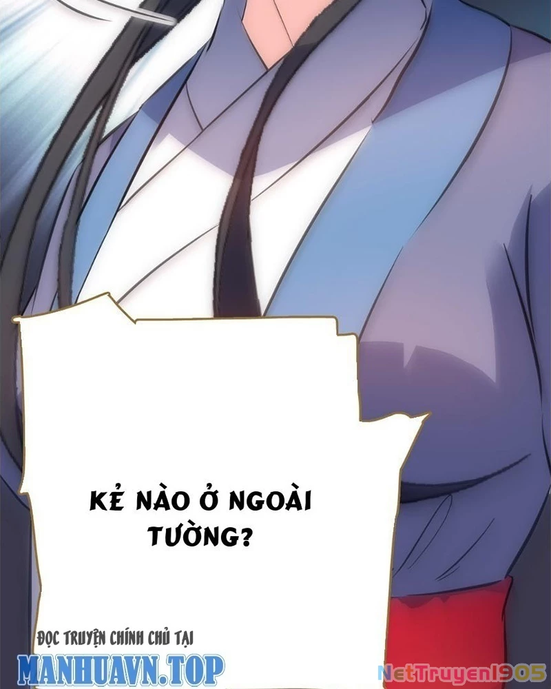 Sở Lưu Hương Truyền Kỳ Chapter 28 - 47