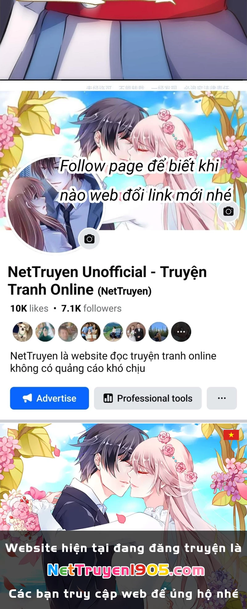 Sở Lưu Hương Truyền Kỳ Chapter 28 - 48