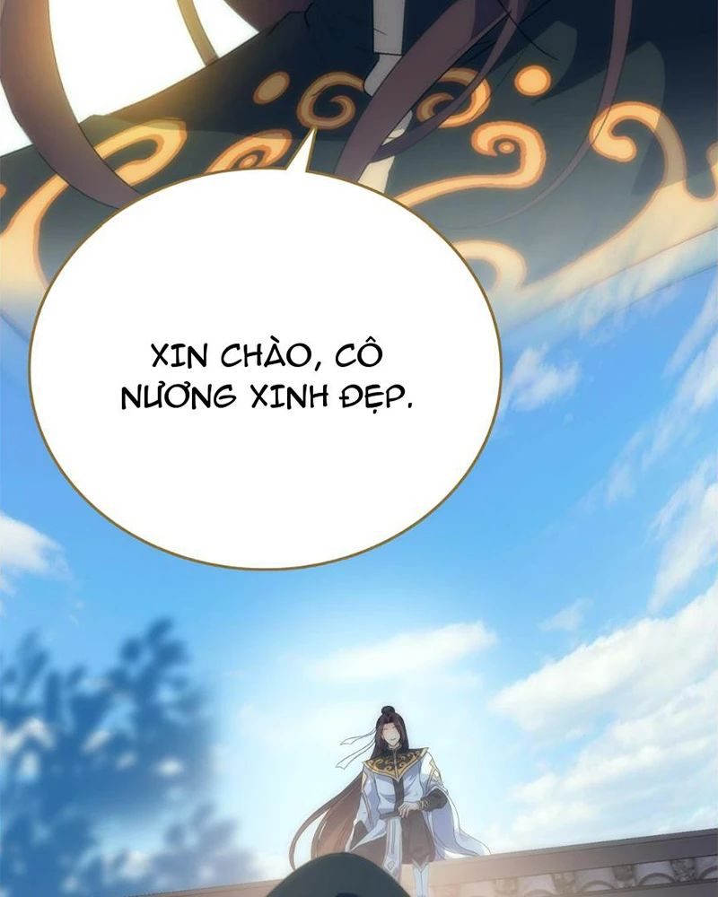 Sở Lưu Hương Truyền Kỳ Chapter 29 - 2