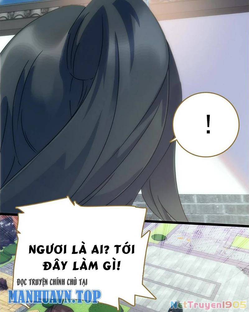 Sở Lưu Hương Truyền Kỳ Chapter 29 - 3