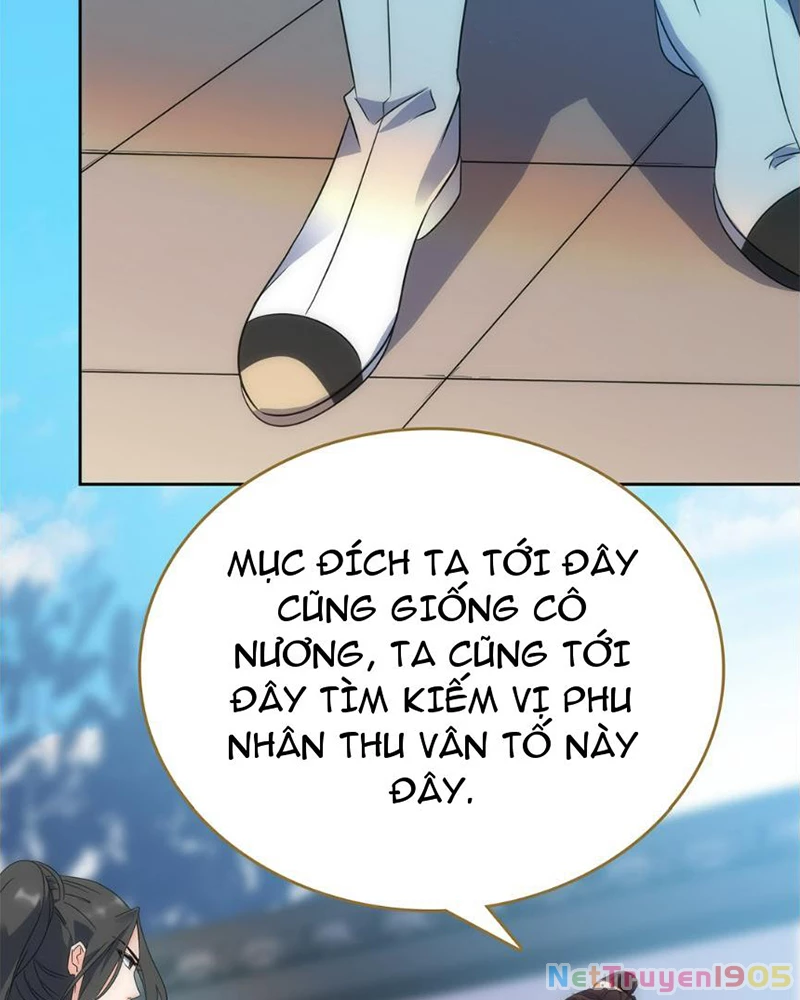 Sở Lưu Hương Truyền Kỳ Chapter 29 - 5