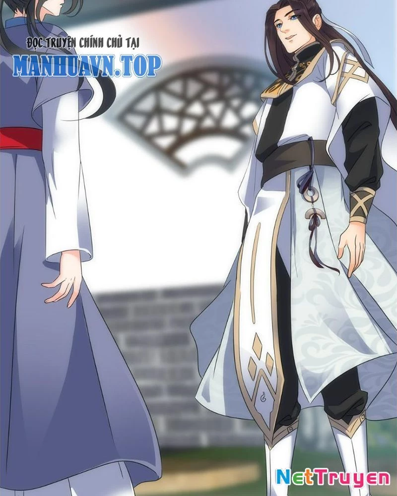 Sở Lưu Hương Truyền Kỳ Chapter 29 - 6
